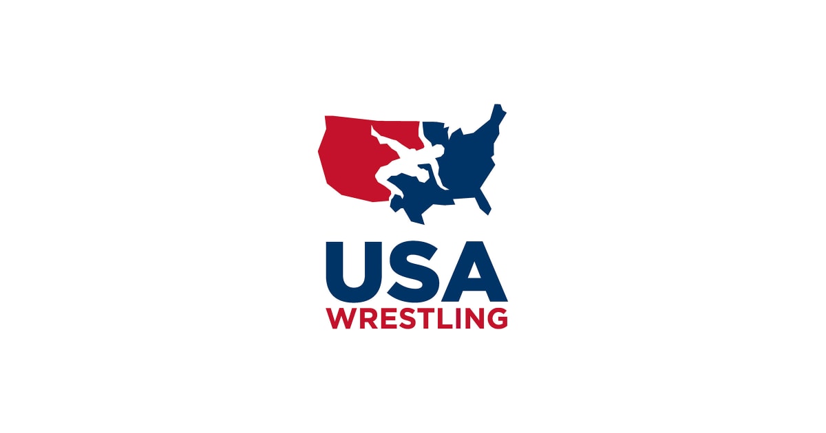USA Wrestling Job Opportunity: Customer Service Representative USA
